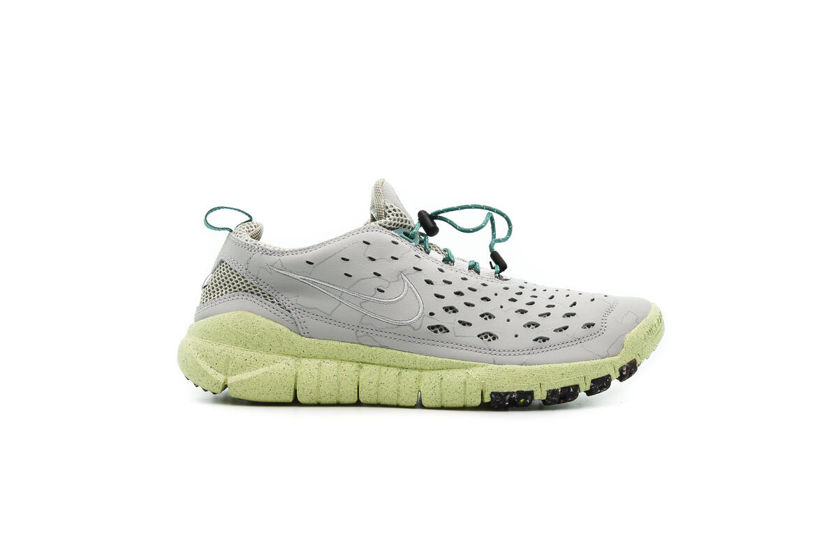 Nike best sale free trail